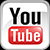 Visit me on Youtube